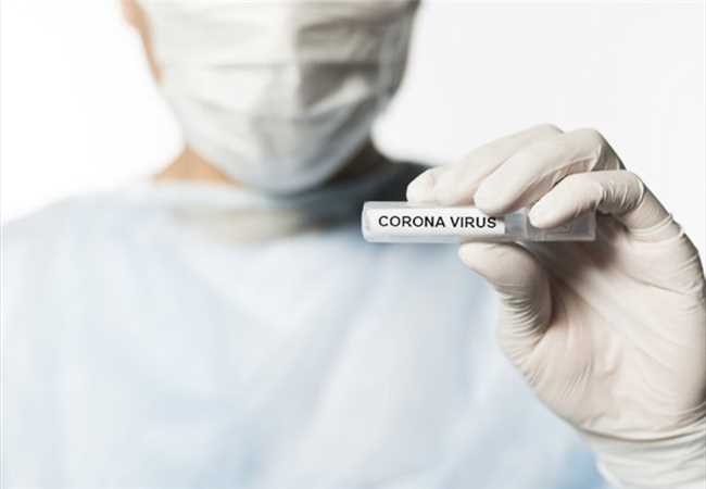Ilhéus registra décimo caso de coronavírus e secretário pede que população fique em casa
