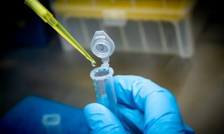 Secretaria de Saúde anuncia mais cinco casos de cura clínica do novo coronavírus em Ilhéus