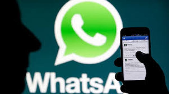 Jornalista de Itabuna tem whatsapp clonado; bandidos tentam aplicar golpe