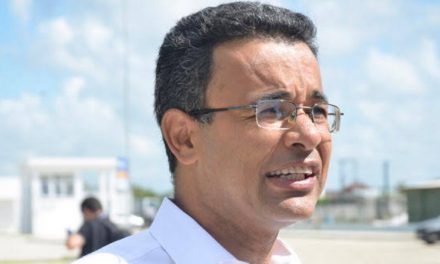 Governo do Estado repudia atitude do prefeito de Itamaraju ao negar a implantação de leitos de UTI para tratar o coronavírus
