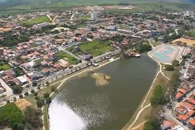 Sesab confirma morte de jovem em Itapetinga pela Covid-19