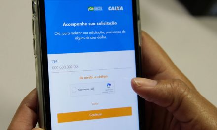 Caixa credita mais de R$ 1,2 bilhão da 1ª parcela do auxílio emergencial nesta sexta