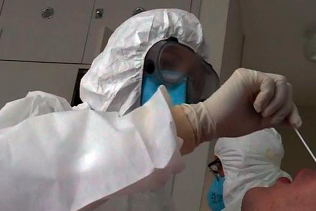 base_aerea_de_anapolis_novo_coronavirusavaliacoes_clinicas_coronavirus_covid-19_repatriados_1702209565