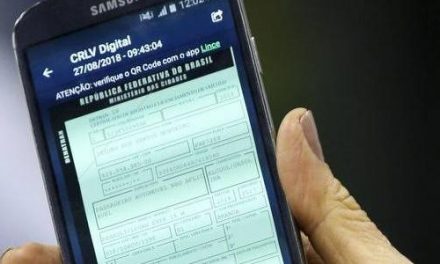Detran registra emissão de mais de 11 mil documentos de veículos pelo SAC Digital na Bahia