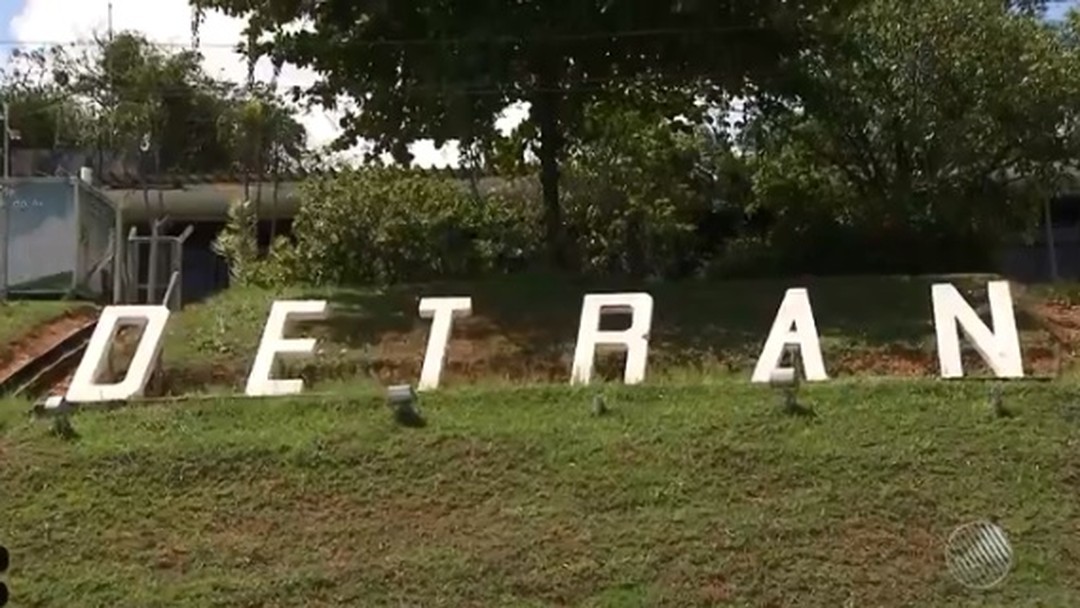 Detran-BA apoia suspensão de ações do Maio Amarelo