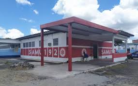 MP aciona prefeitura de Ubaitaba para iniciar funcionamento do Samu na cidade