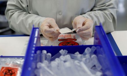 Itabuna fará testes RT-PCR para quem tiver com sintomas gripais a partir da próxima segunda