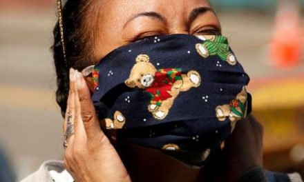 Decreto municipal prevê multa de mais de R$ 100 para quem não usar máscara em Itabuna