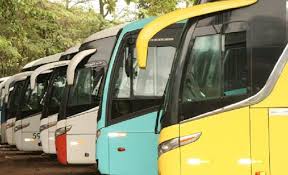 Mais 19 cidades baianas têm transporte suspenso; total chega a 128