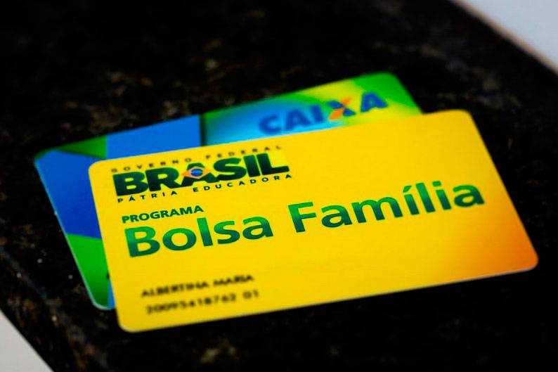 Prefeitura de Ilhéus divulga lista dos beneficiários do Bolsa Família para auxílio emergencial