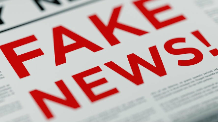 Fake News: É falsa a notícia sobre cadastro para receber doações de cestas básicas do CRAS em Ilhéus