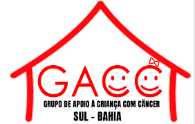 GACC denuncia falsa campanha que arrecada dinheiro em nome da instituição