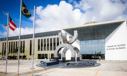 Corte Especial do STJ acata denúncia e torna réus 4 desembargadores e 3 juízes por venda de decisões no TJ da Bahia