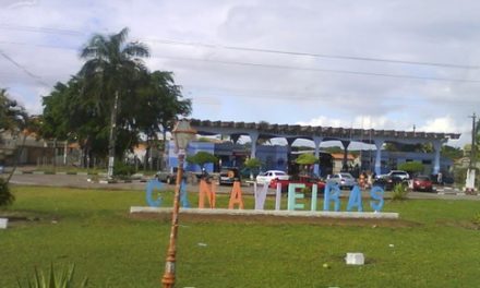 Bahia tem mais 17 cidades com transporte suspenso; total chega a 196