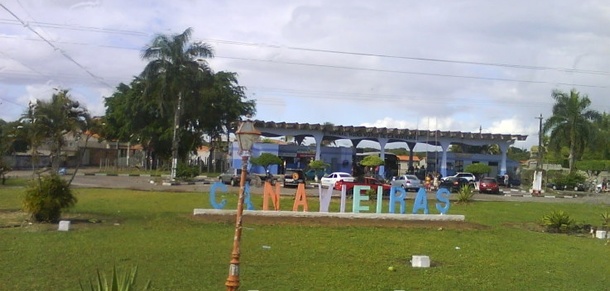 Bahia tem mais 17 cidades com transporte suspenso; total chega a 196