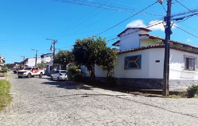 MP cobra medidas urgentes para contenção de coronavírus em abrigo de Ipiaú; 34 idosos testaram positivo