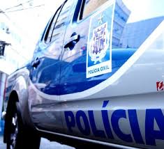 Crimes contra o patrimônio caem durante isolamento