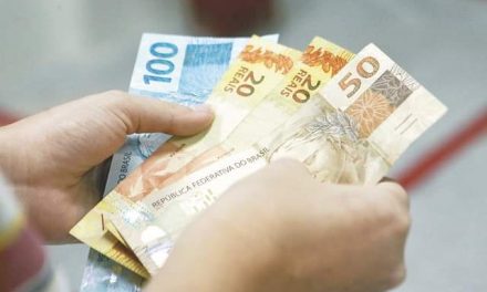 Itabuna: Secretaria da Educação diz que pagamento dos salários do mês maio já está liberado