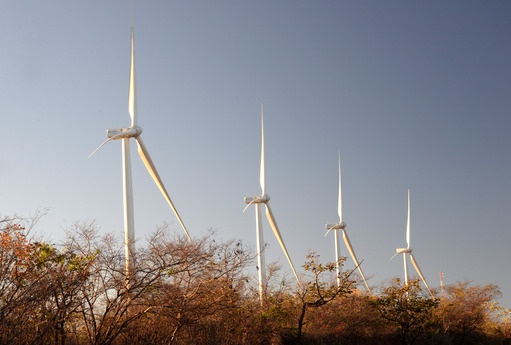 Dia da Energia: Bahia segue liderando geração de energia por fontes renováveis no país