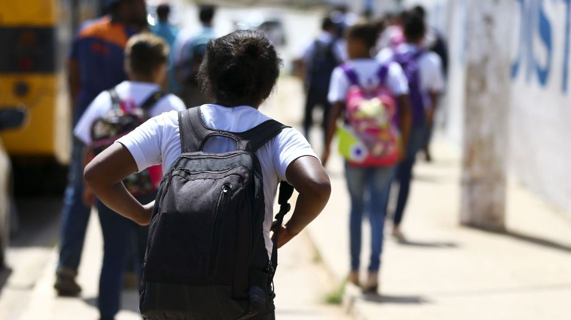 Coronavírus: escolas privadas de Valença e outros três municípios são orientadas a renegociar contratos