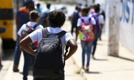 Coronavírus: escolas privadas de Valença e outros três municípios são orientadas a renegociar contratos