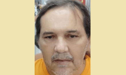 Após ser transferido, ex-gerente da Rede Messias morre em Salvador com Covid-19