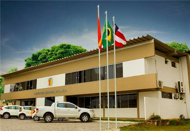 Ilhéus realiza audiência pública na sexta sobre metas fiscais do 1° quadrimestre de 2020