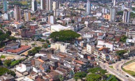 Decreto Estadual: mais de 20 estabelecimentos comerciais são notificados em Itabuna