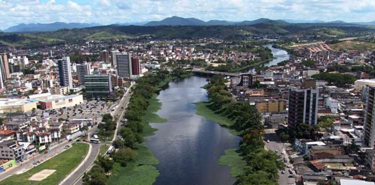 Segunda fase da pesquisa do Ibope para mapear Covid-19 começa nesta quinta em Itabuna