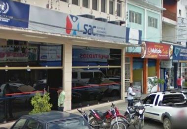 SAC expande regime especial de atendimento a postos do interior da Bahia