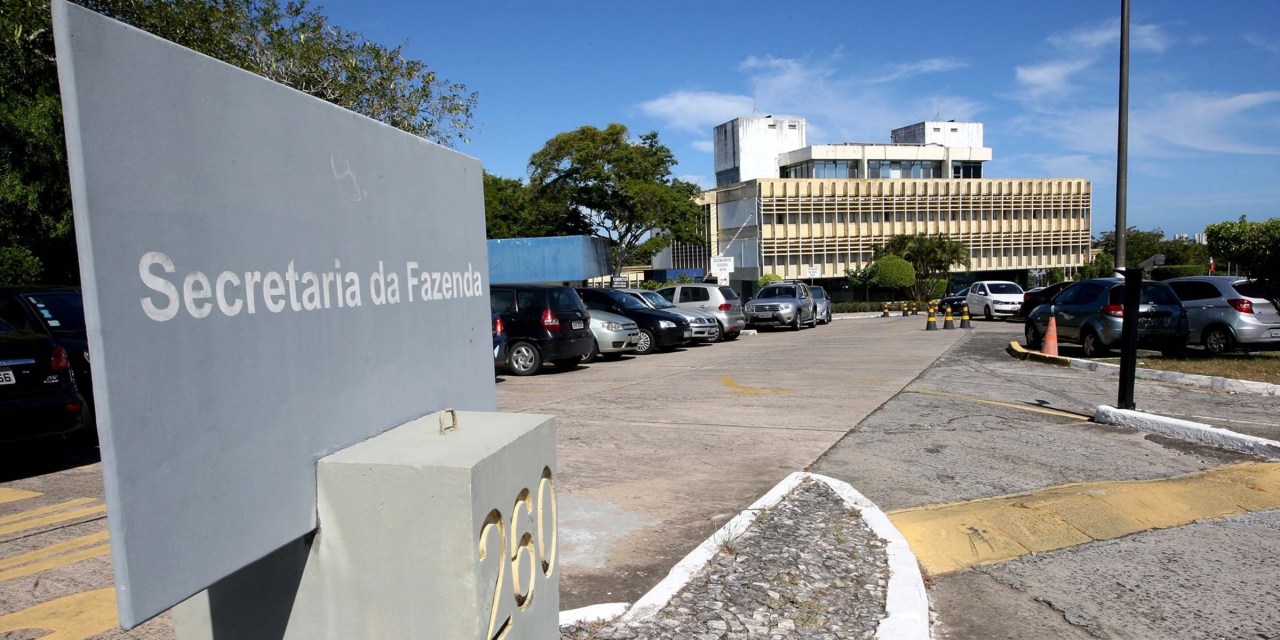 Suspensão dos processos administrativos fiscais agora vai até dia 31