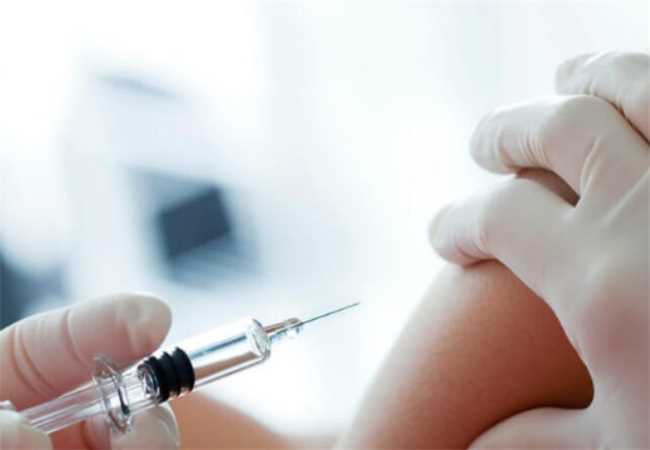 Ilhéus inicia terceira fase da vacinação contra a gripe