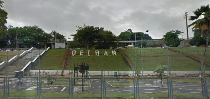 Com reabertura de Ciretrans, Detran-BA oferece serviços em 24 polos regionais por hora marcada