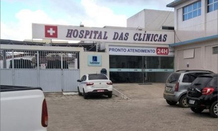 Secretaria da Saúde da Bahia abrirá 40 novos leitos para Covid-19 em Eunápolis