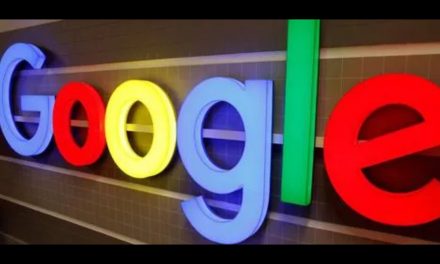 Combate às fake news: Google decide pagar pela produção de conteúdo jornalístico