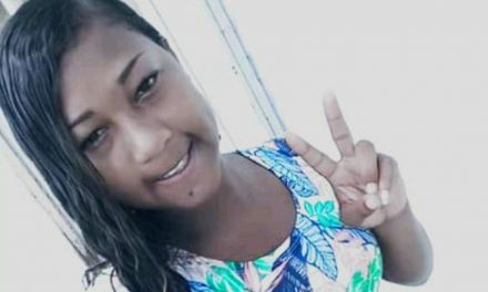 Investigação aponta que adolescente de 16 anos morta a tiros em Itabuna foi baleada por ex-namorado