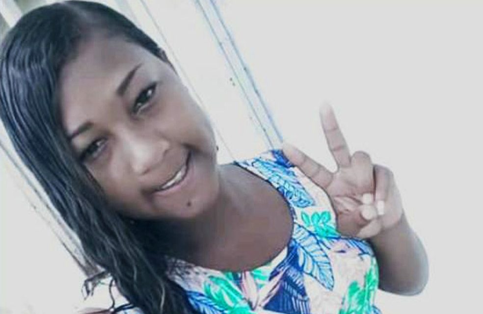 Investigação aponta que adolescente de 16 anos morta a tiros em Itabuna foi baleada por ex-namorado