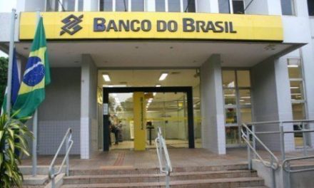 Justiça determina ao Banco do Brasil a devolução de R$ 150 milhões ao Estado da Bahia