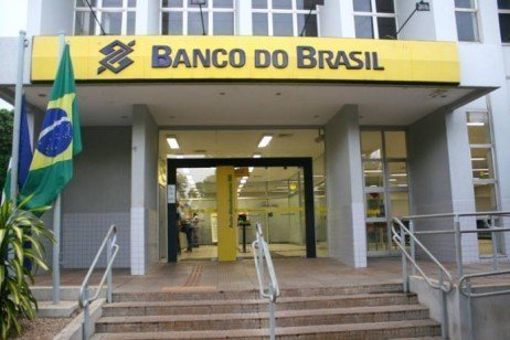 Funcionários do grupo de risco podem voltar ao trabalho remoto no Banco do Brasil