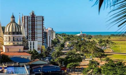 Ilhéus lidera ranking da transparência nas contratações Covid-19 entre 28 municípios do litoral sul baiano