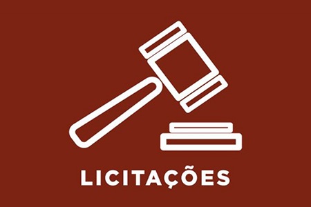 Secretaria da Administração abre vagas para cursos na área de licitação