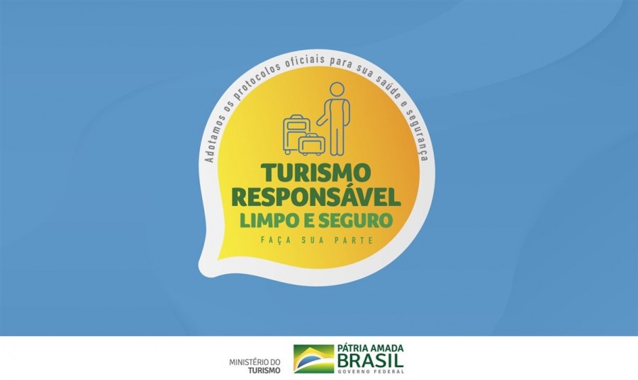 Itacaré realiza campanha de cadastramento do Selo Turismo Responsável