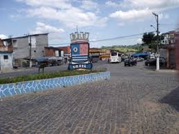 MP recomenda que município de Ubatã reavalie decreto de abertura de serviços não essenciais