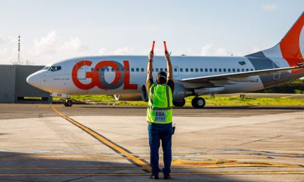 Salvador terá 11 novos voos da GOL a partir de 1º de julho
