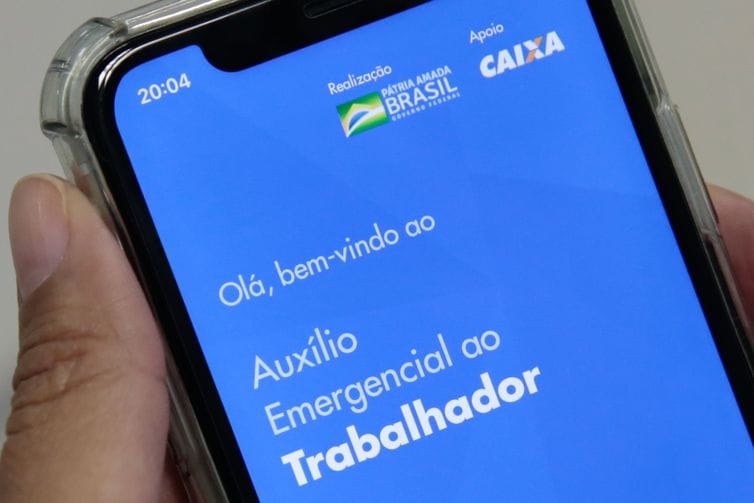 Secretaria de Assistência Social alerta sobre os procedimentos para devolução voluntária do auxílio emergencial