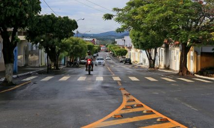 Governo prorroga toque de recolher e proibição de eventos e aulas presenciais em toda a Bahia