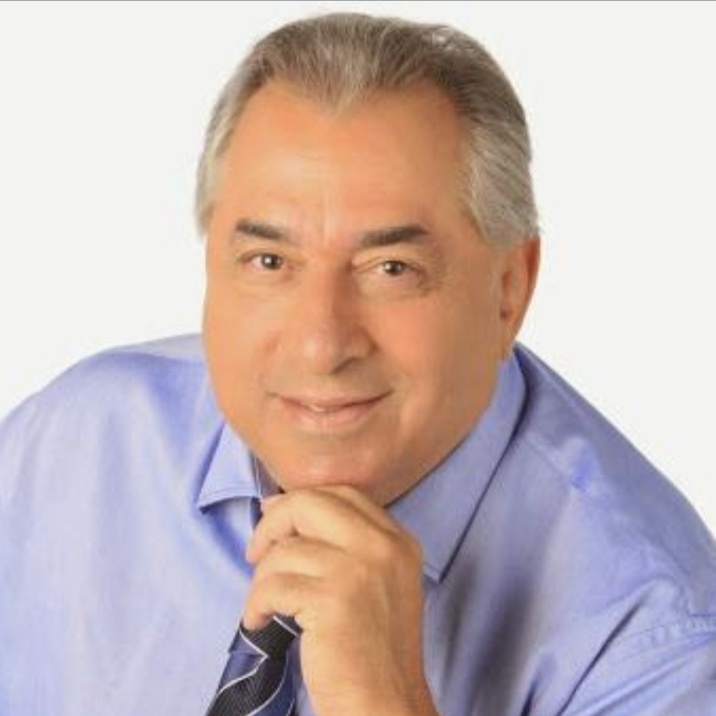 carlos eduardo sodr preciso levantar a espinhela de carlos eduardo sodr preciso levantar a espinhela de