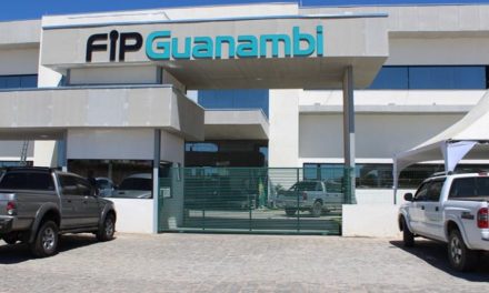 Justiça determina suspensão de retorno de aulas presenciais em faculdade de Guanambi