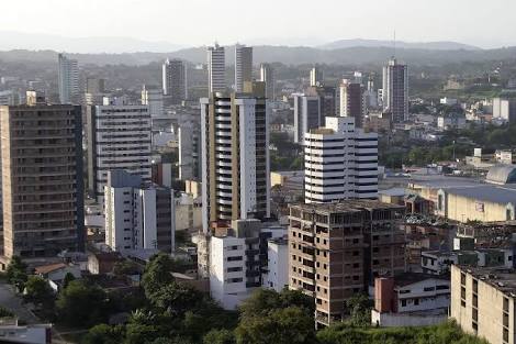 Prefeitura de Itabuna recebe investimentos com ajuda do deputado federal Raimundo Costa