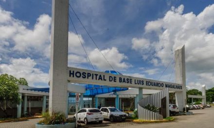 Hospital de Base promove programação especial em comemoração ao Mês da Mulher